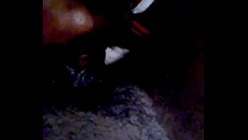 Ej pipes licks a juicy clit