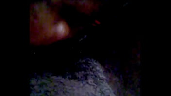 Ej pipes licks a juicy clit