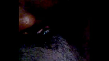 Ej pipes licks a juicy clit