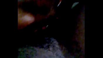 Ej pipes licks a juicy clit