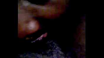 Ej pipes licks a juicy clit