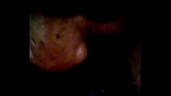 Ej pipes licks a juicy clit