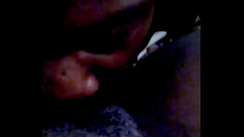 Ej pipes licks a juicy clit