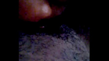 Ej pipes licks a juicy clit