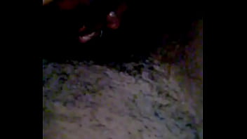 Ej pipes licks a juicy clit