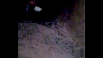 Ej pipes licks a juicy clit