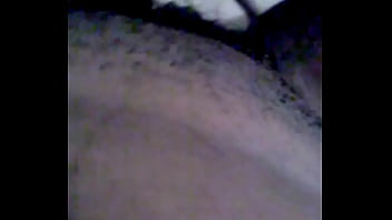 Ej pipes licks a juicy clit