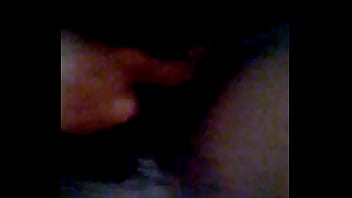 Ej pipes licks a juicy clit