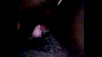 Ej pipes licks a juicy clit