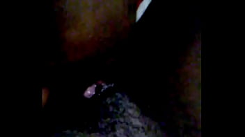 Ej pipes licks a juicy clit