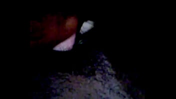 Ej pipes licks a juicy clit