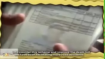 Vid 20171112 Wa0001 thumbnail