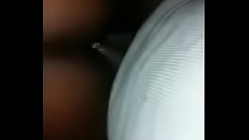 Good Pussy thumbnail