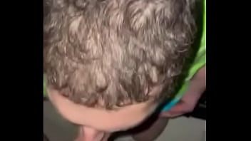 Dirty Slut Whore Easykimmy1 thumbnail