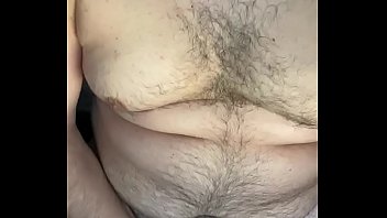 Bottom Chub thumbnail