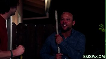 Jessie andrews 3way fucks