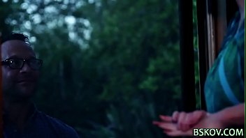 Jessie andrews 3way fucks