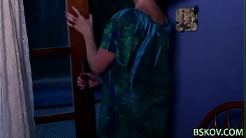 Jessie andrews 3way fucks