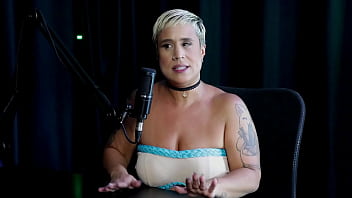 Loira Pelada Recebe Massagem Depois De Ouvir Que Ela Se Arrependeu Em Um Encontro Com Um Homem Que Havia Prometido Tudo E Passou A Madrugada Trabalhando Just Joana Watch Sheer Red thumbnail