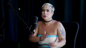 Loira Pelada Recebe Massagem Depois De Ouvir Que Ela Se Arrependeu Em Um Encontro Com Um Homem Que Havia Prometido Tudo E Passou A Madrugada Trabalhando Just Joana Watch Sheer Red thumbnail