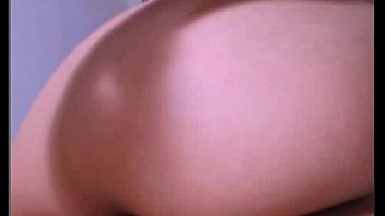 Novinha brincando gostoso na cam