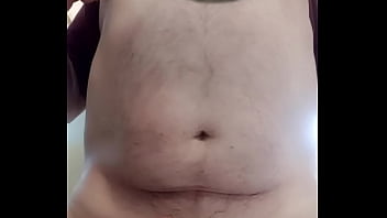 Excitation thumbnail