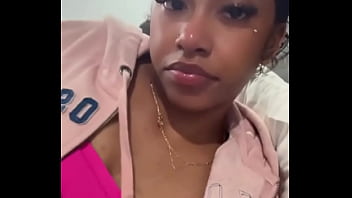 Pretty bby#contentcreation #nsfwtwtًً #ask4menu #buyersonly