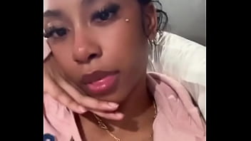 Pretty Bby#contentcreation #nsfwtwtًً #ask4menu #buyersonly thumbnail