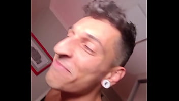 Capítulo #16 collabinho com a barbie girl nathy sininho