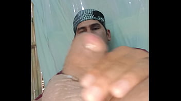 Polla con pipirialverto xx