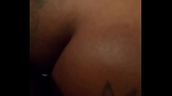 Gozando Gostoso thumbnail