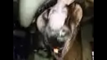 Jenn loves holdens cock