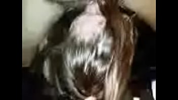 Jenn loves holdens cock