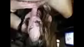 Jenn loves holdens cock