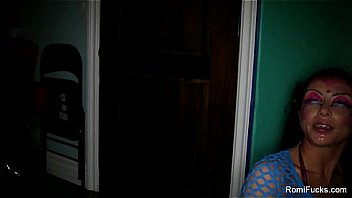 Romi rain bts