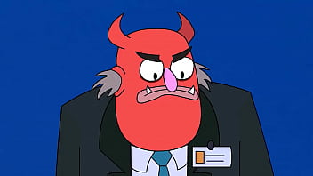 Rule 34 especial dia de muertos