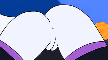 Rule 34 especial dia de muertos