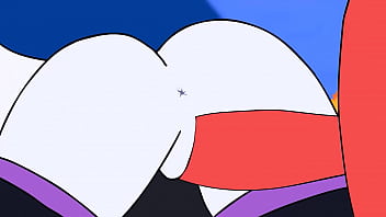 Rule 34 especial dia de muertos