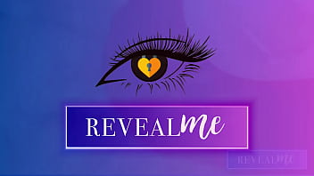 Revealme horny milf's intense solo fingering and vibrator play until explosive orgasm