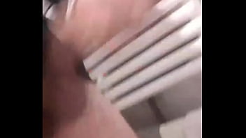 Jerk With Cum thumbnail