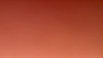 "late night massage turns intense"