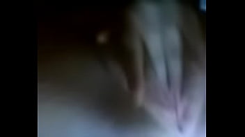 Snow Pussy thumbnail