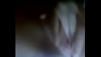 Snow Pussy thumbnail