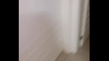 Asiática gostoso deu sem camisinha pra negão é chamou o corninho pra beber a porra Asiática gostoso deu sem camisinha pra negão é chamou o corninho pra beber a porra