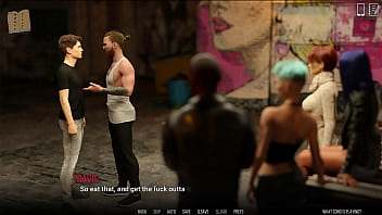 University of problems 195