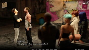 University of problems 195