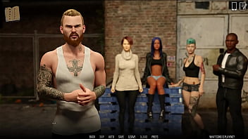 University of problems 195