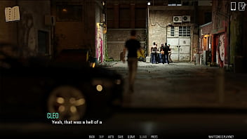 University of problems 195