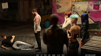 University of problems 195