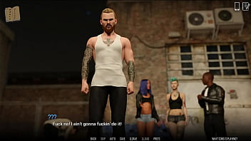 University of problems 195